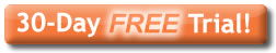 30-Day Free Trial