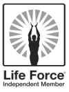 LFI Member