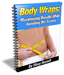 Body Wraps