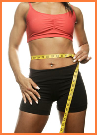 Herbal Body Wrap