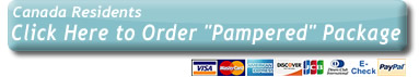 Click Here to Order