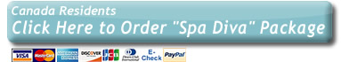Click Here to Order