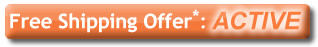 Free Shipping