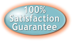 Guaranteed