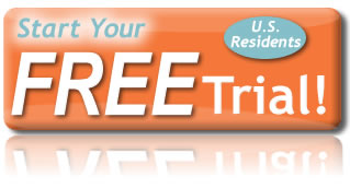 U.S. Customers Order Here