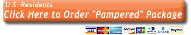 Click Here to Order