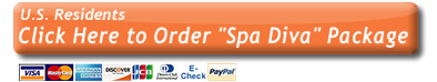 Click Here to Order